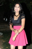 Smithika New Stills